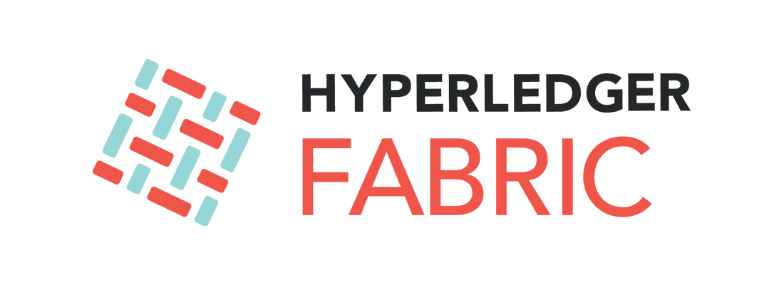 Hyperledger Fabric - Best Blockchain Development Platforms for 2022