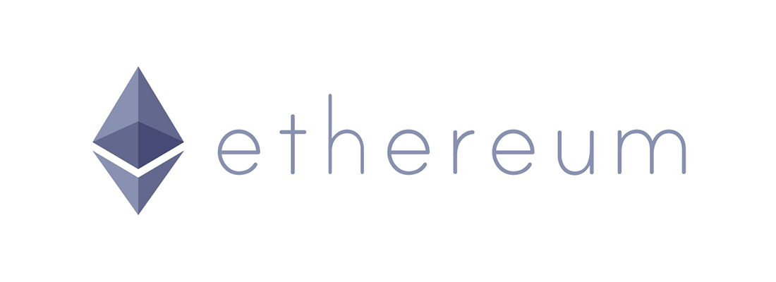 Ethereum - Best Blockchain Development Platforms for 2022