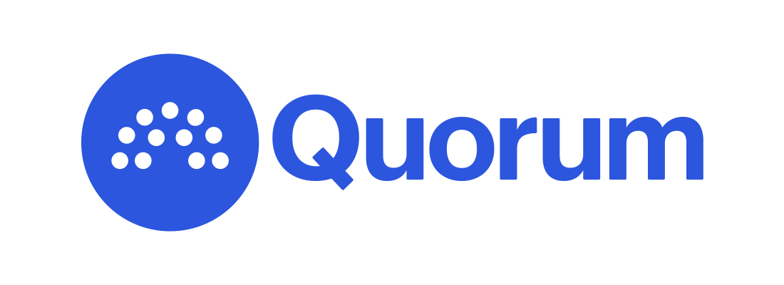 Quorum - Best Blockchain Development Platforms for 2022
