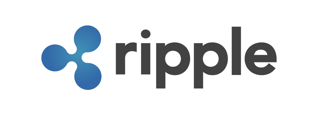 Ripple - Best Blockchain Development Platforms for 2022