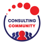 consulting community