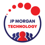 JP Morgan Technology